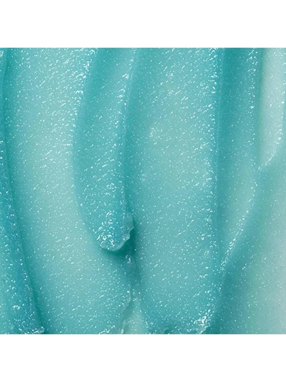 Exfoliating Polish Scrub for Radiant Skin - 2.3oz/65g, Smooth & Refreshing
